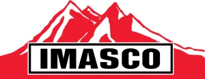 Imasco Artisan Premix Colour #250