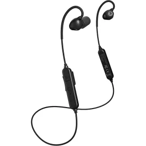 ISOtunes Sport Advance