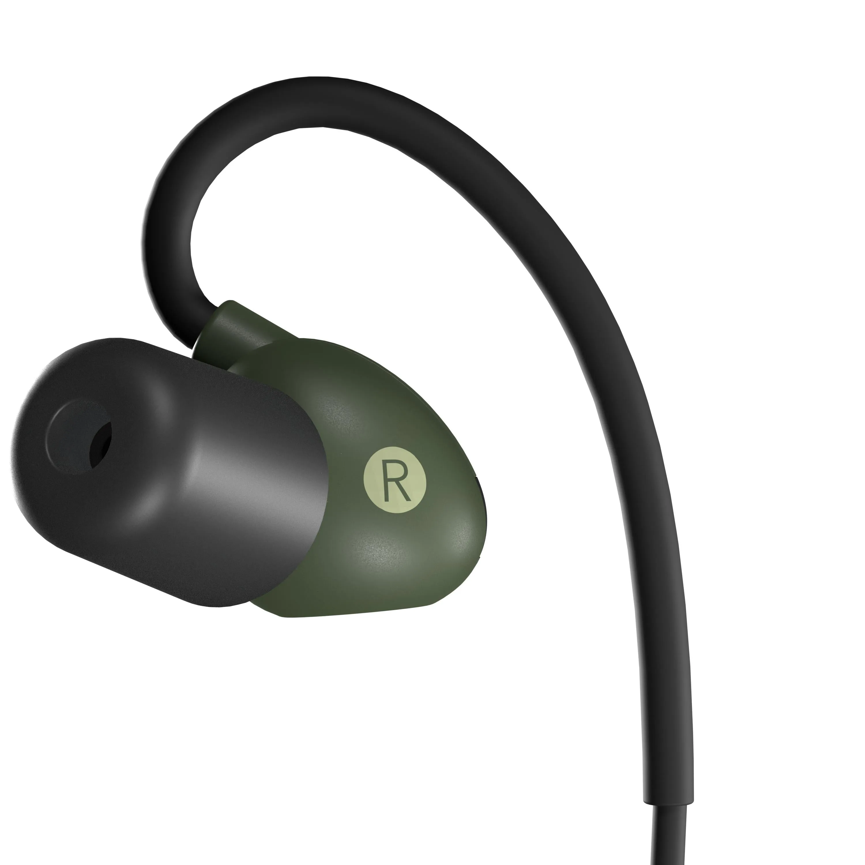 ISOtunes Sport Advance