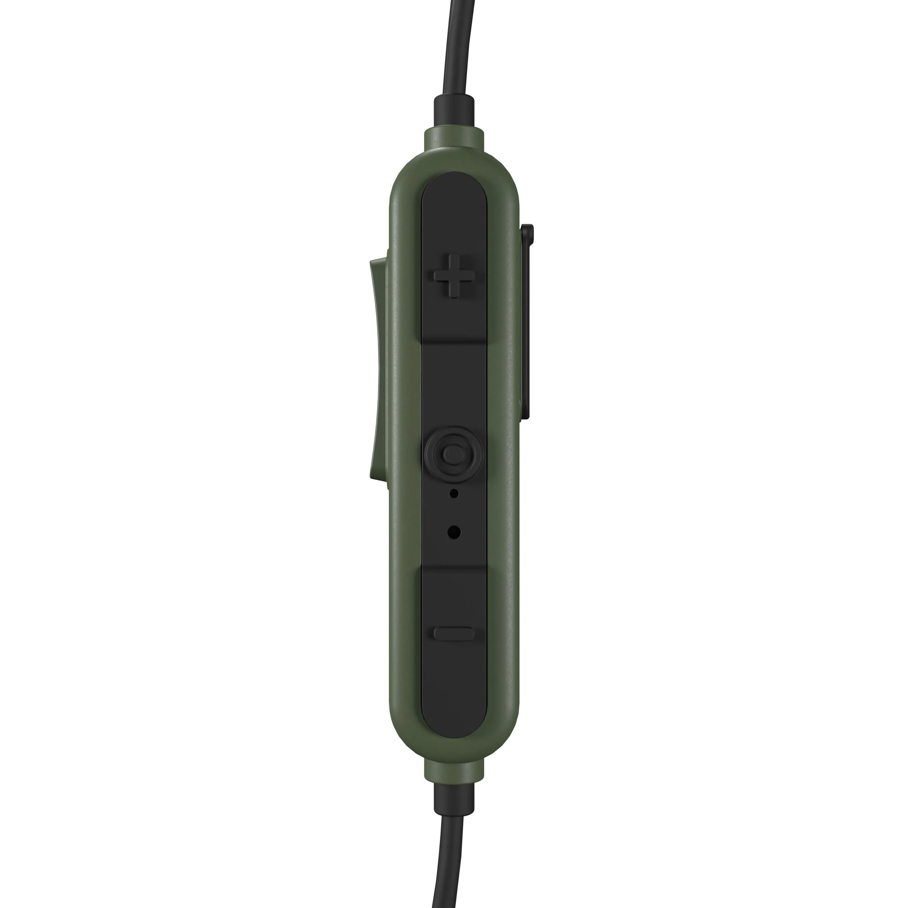 ISOtunes Sport Advance