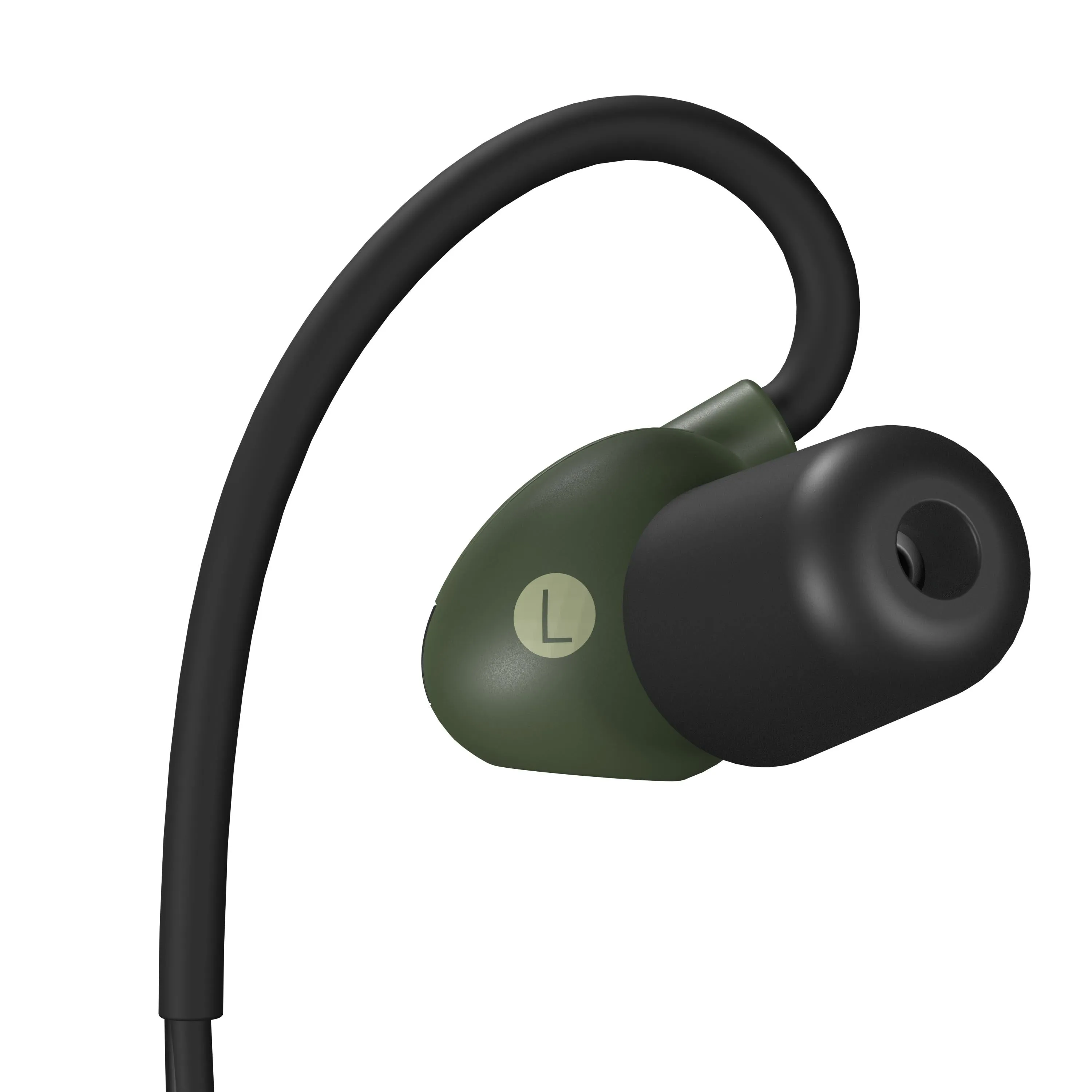 ISOtunes Sport Advance