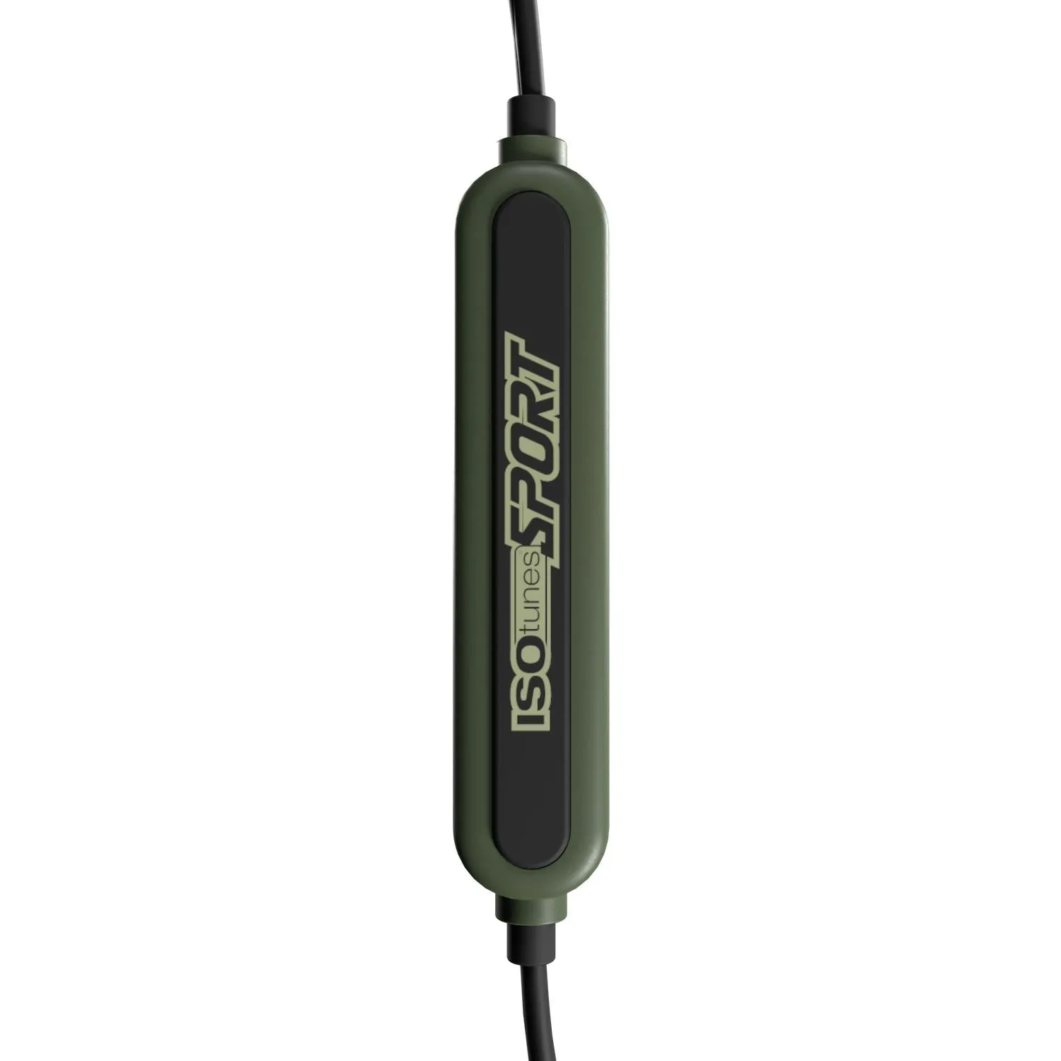ISOtunes Sport Advance