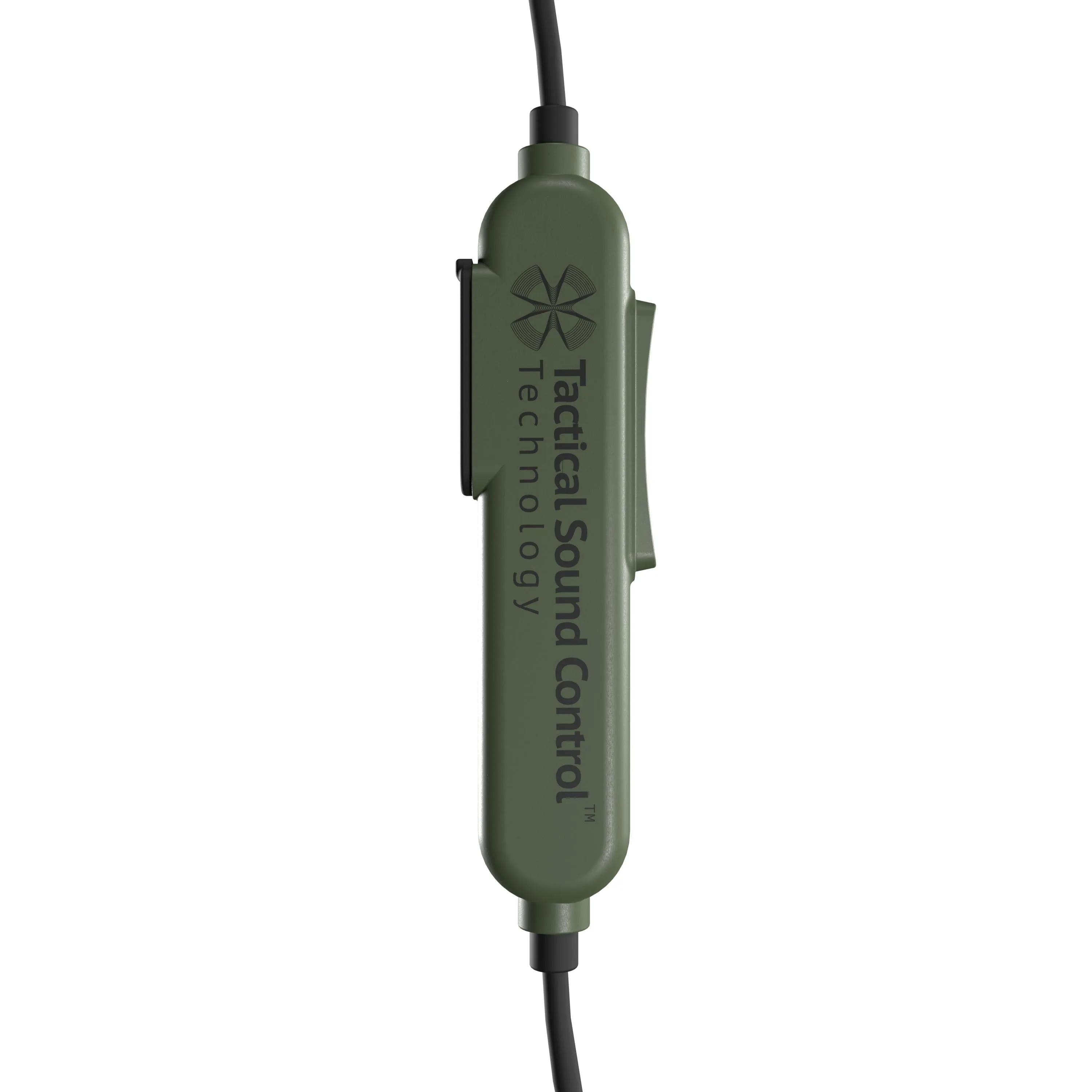 ISOtunes Sport Advance