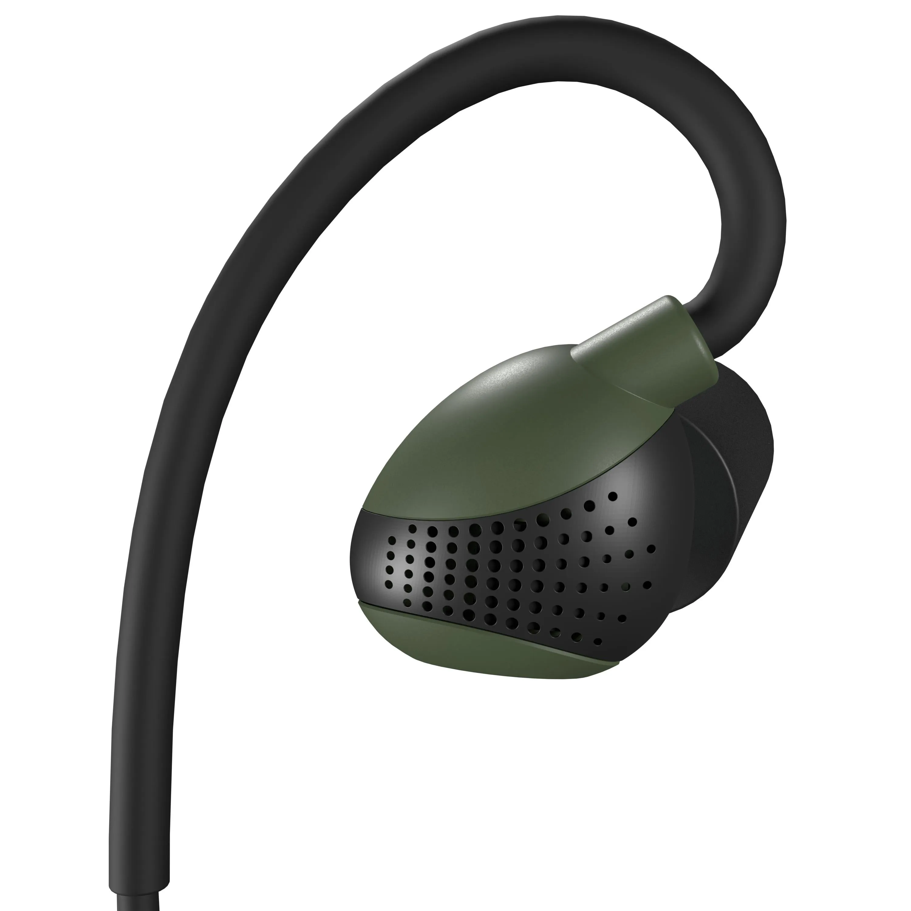ISOtunes Sport Advance
