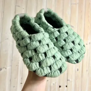 JadyLadys - Chunky yarn - preorder