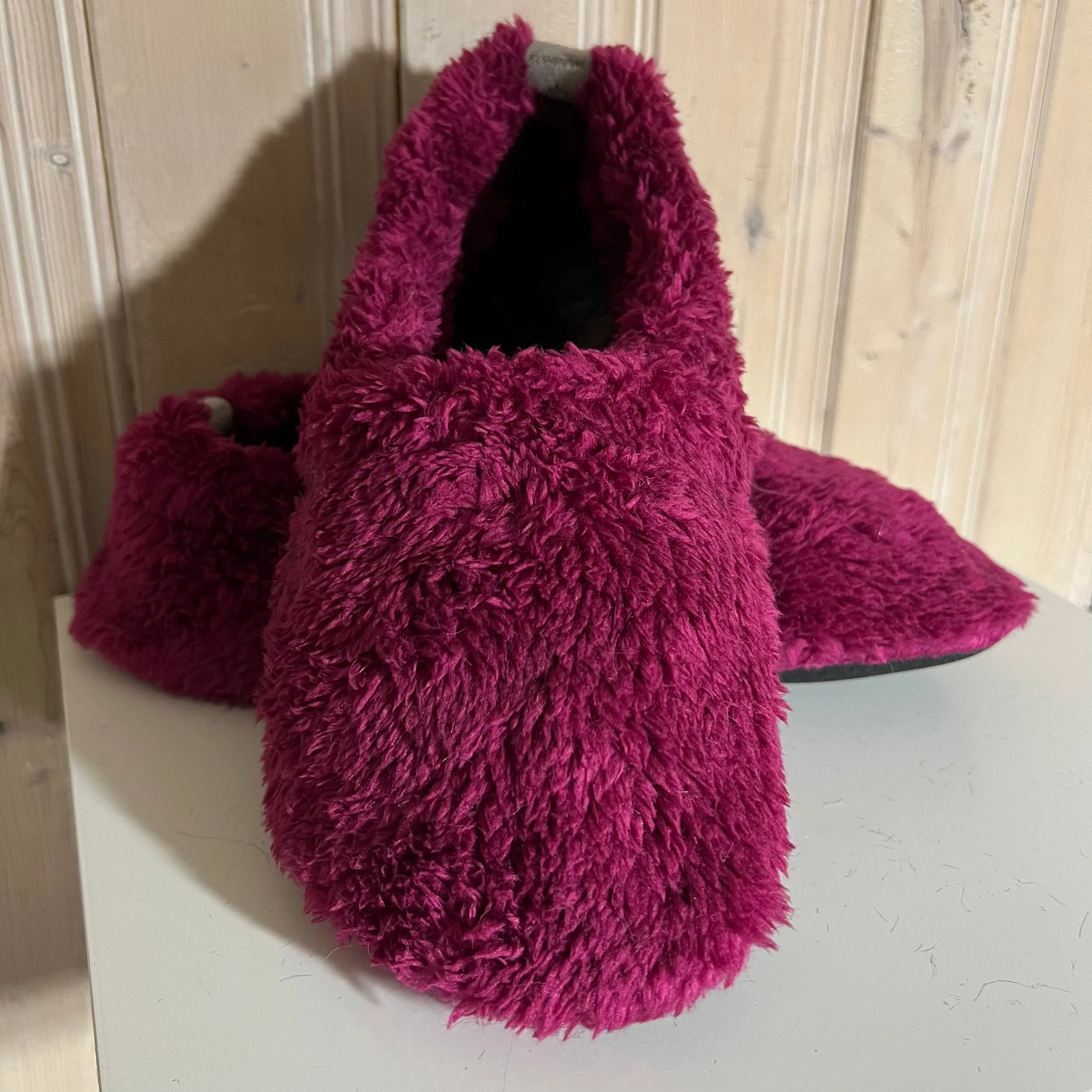 JadyLadys - Magenta