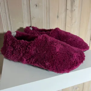 JadyLadys - Magenta