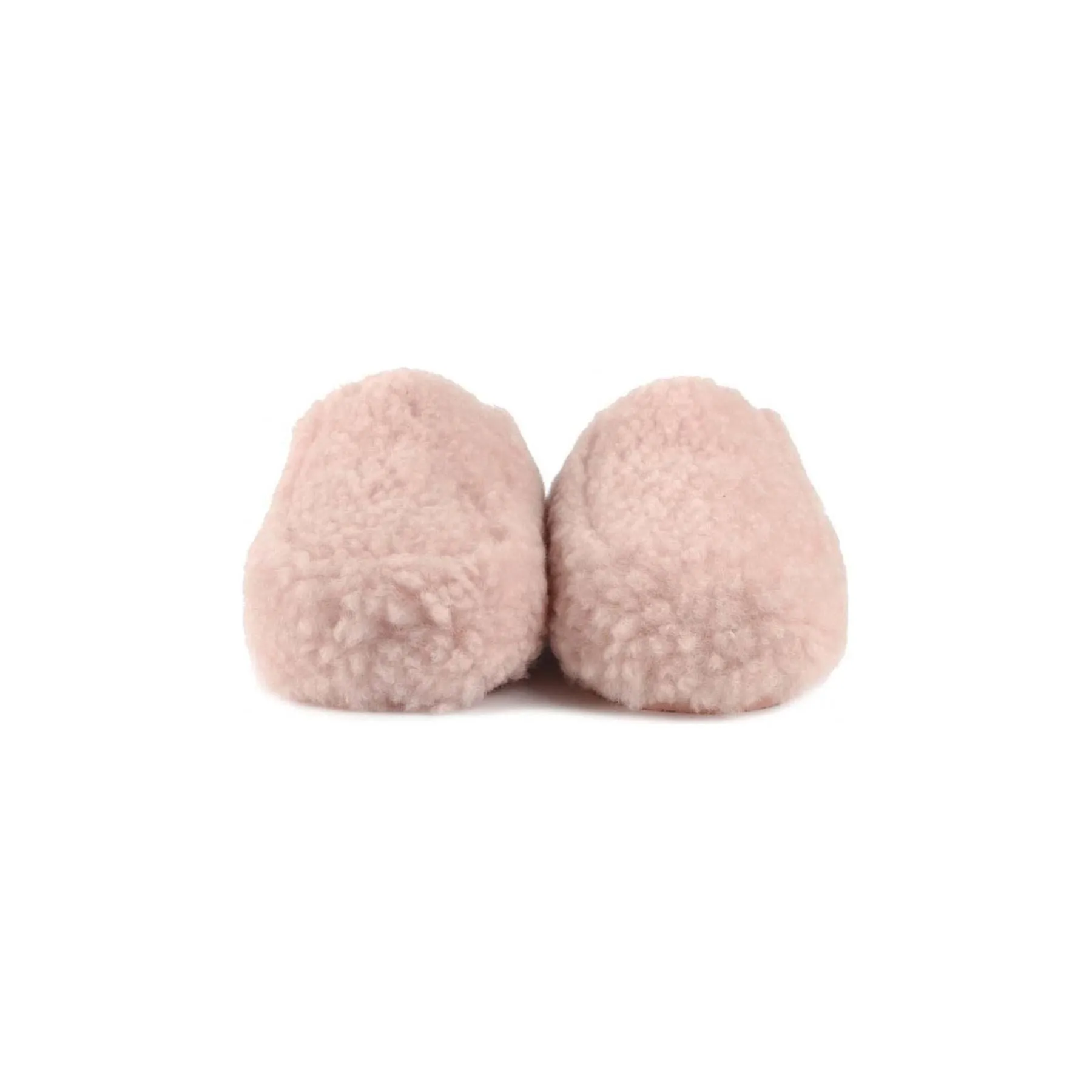 Jenny Slipper, Pink