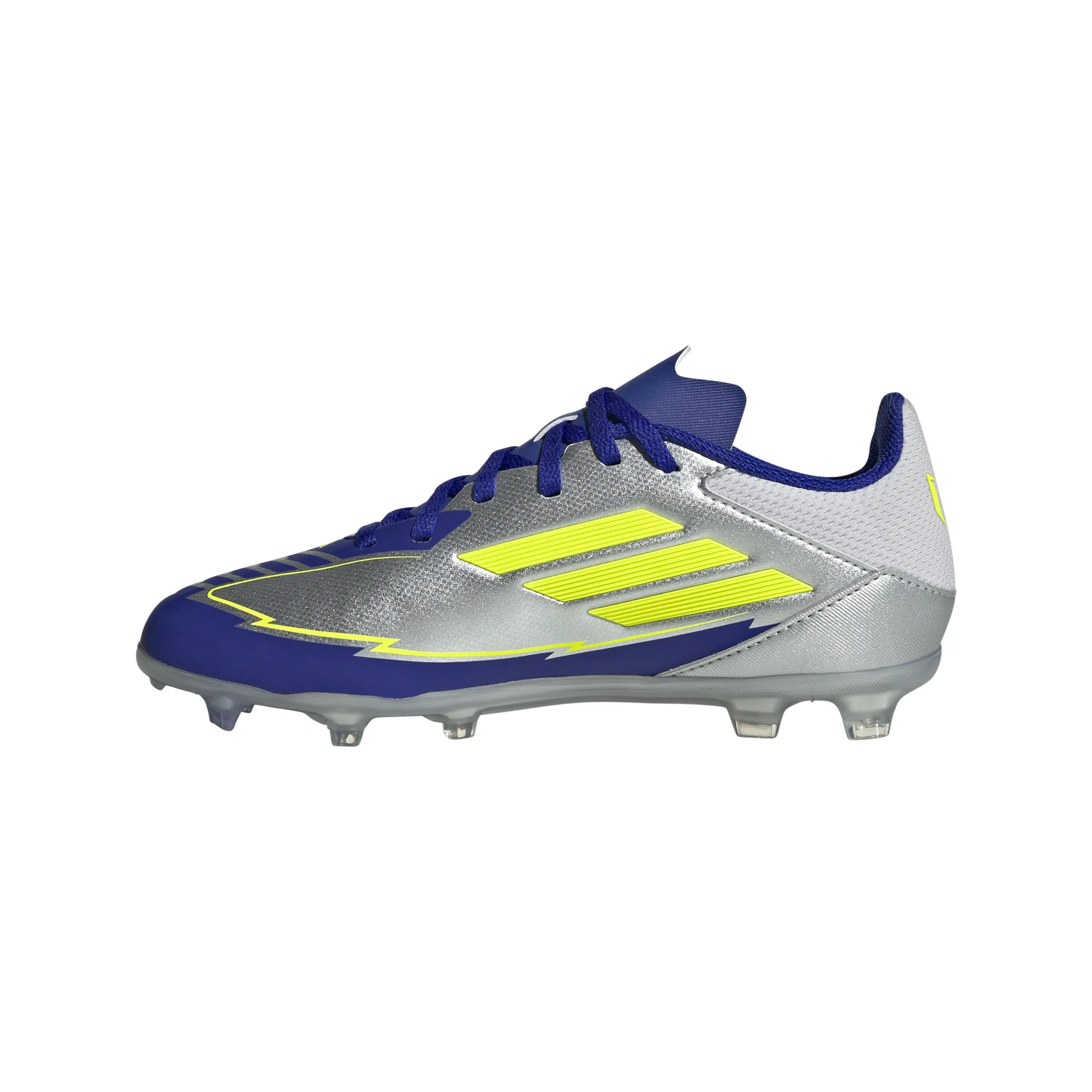 Junior F50 League FG/MG 'Messi'