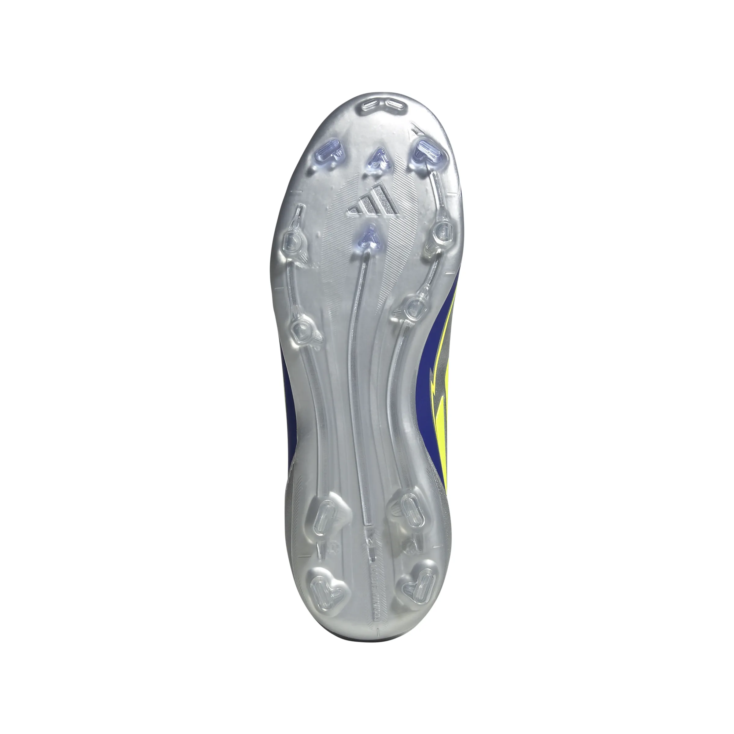 Junior F50 League FG/MG 'Messi'
