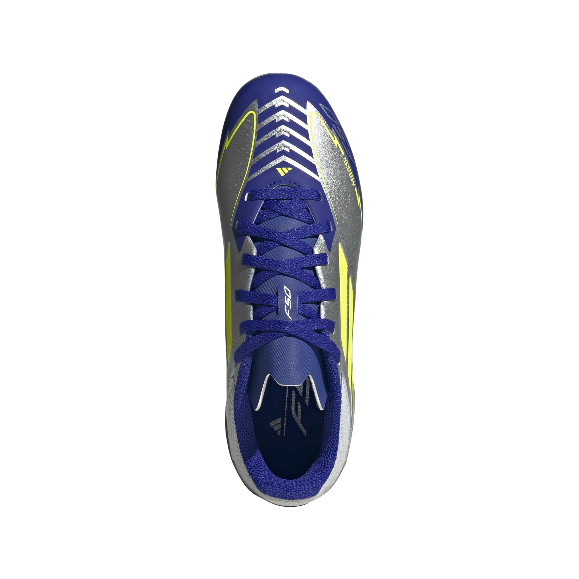Junior F50 League FG/MG 'Messi'