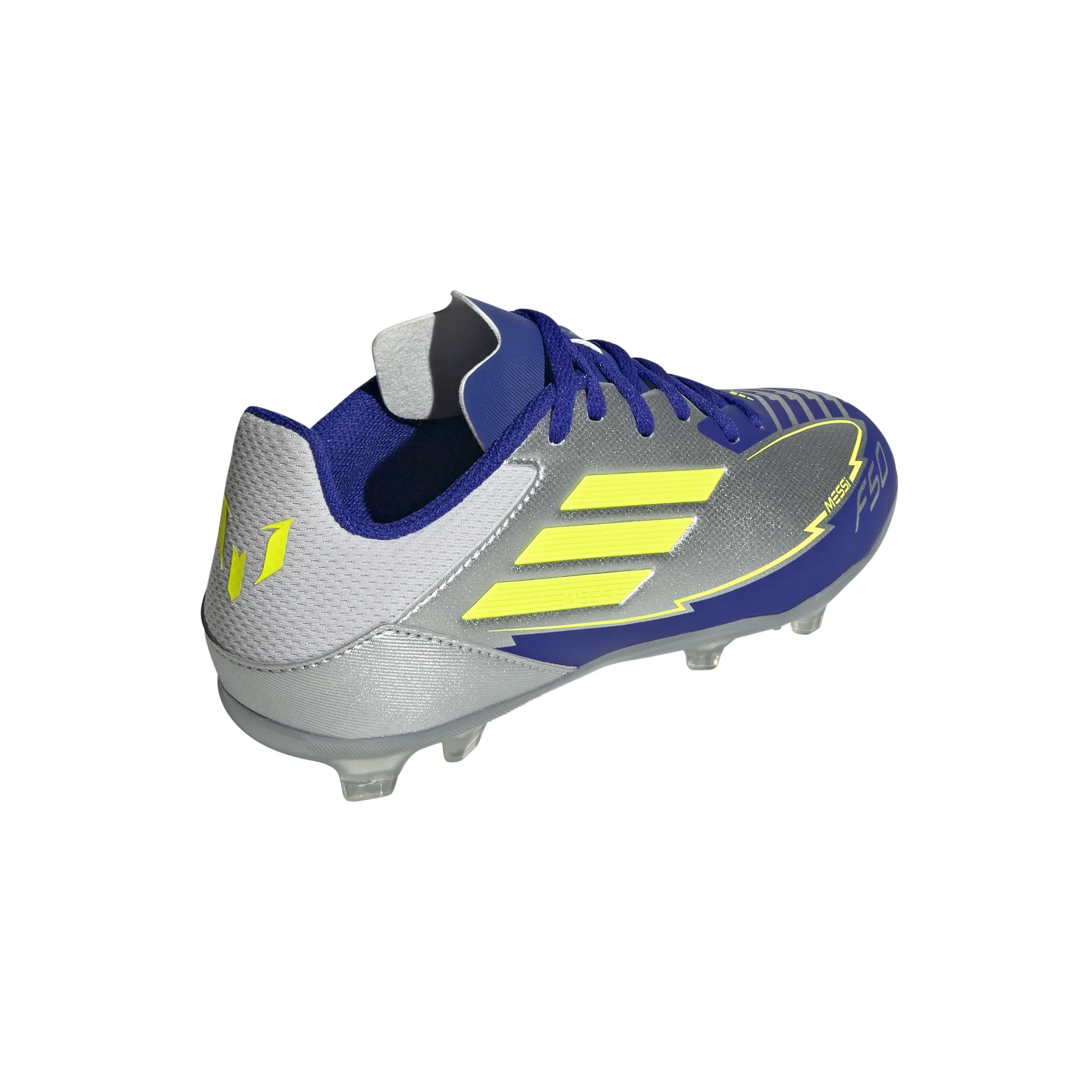 Junior F50 League FG/MG 'Messi'