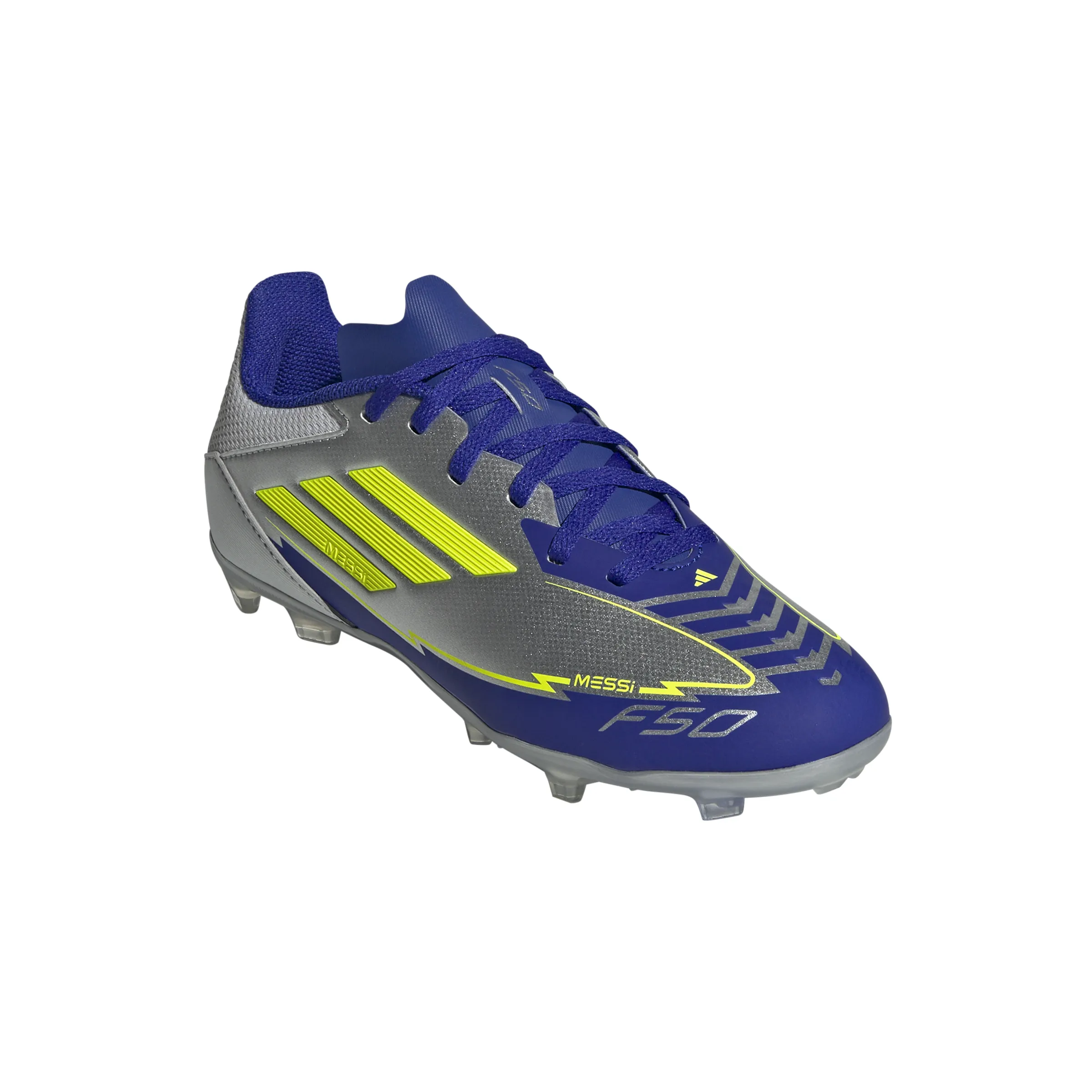 Junior F50 League FG/MG 'Messi'