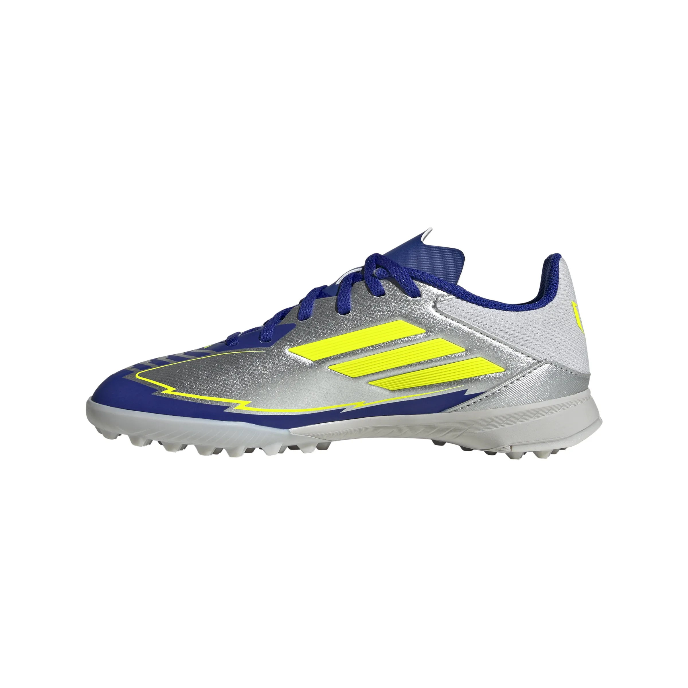 Junior F50 League TF 'Messi'