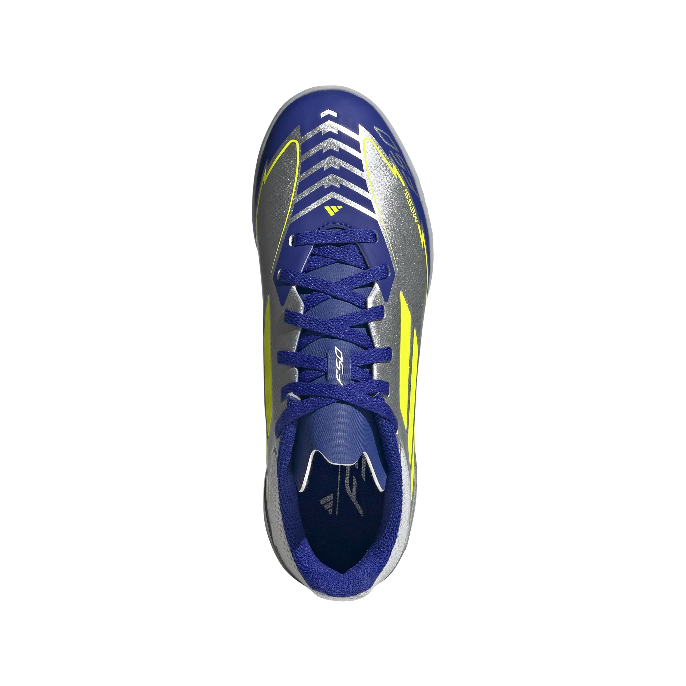 Junior F50 League TF 'Messi'