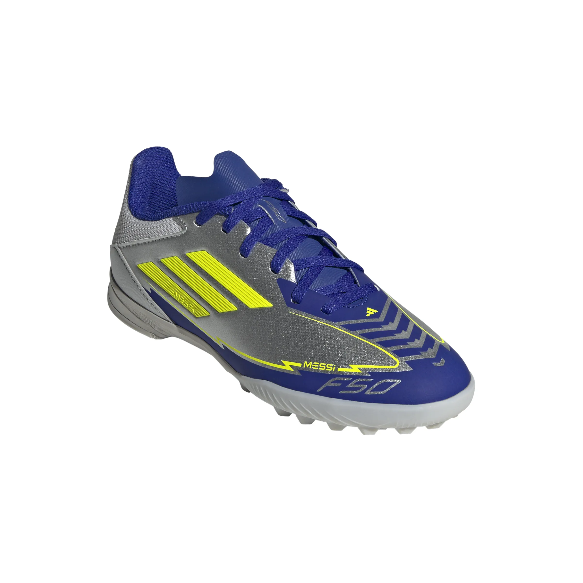 Junior F50 League TF 'Messi'
