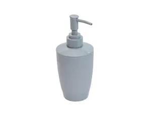 Kaleidoscope Bath Accessories Soap Pump