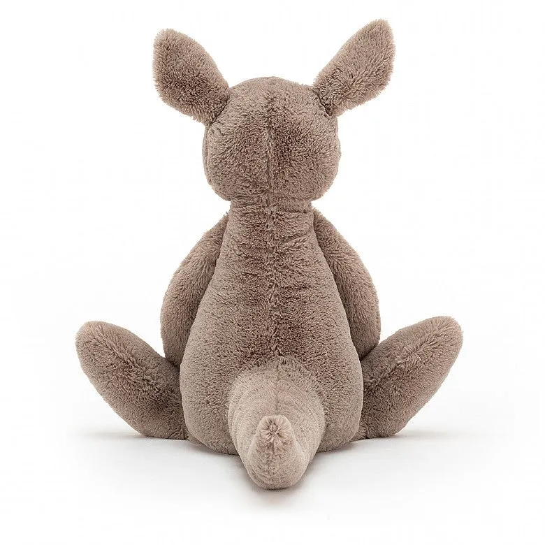 Kara Kangaroo Small