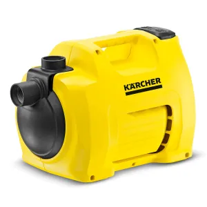 Karcher  Garden Pumps Booster BP 2 Garden *EU | Buy online