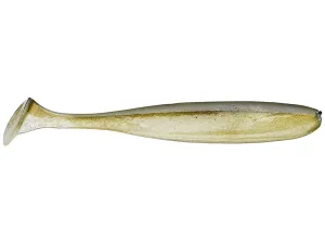 Keitech Easy Shiner 4 inch Soft Plastic Fishing Lure