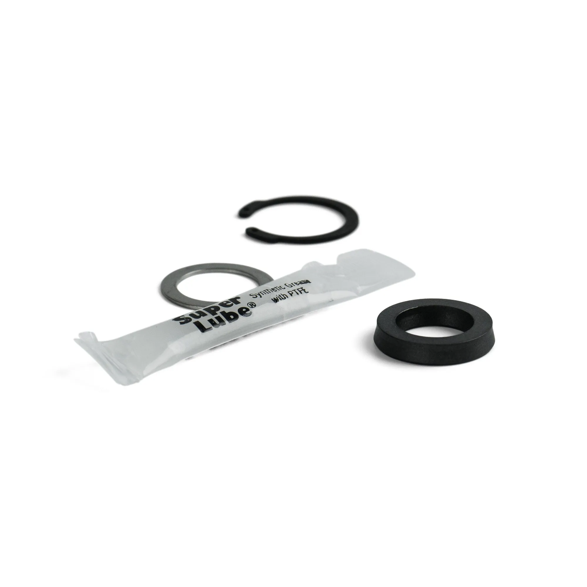 KEYSTONE KNPU0011 | KIT, PUMP A SEAL