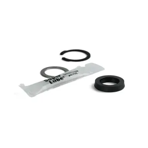 KEYSTONE KNPU0011 | KIT, PUMP A SEAL