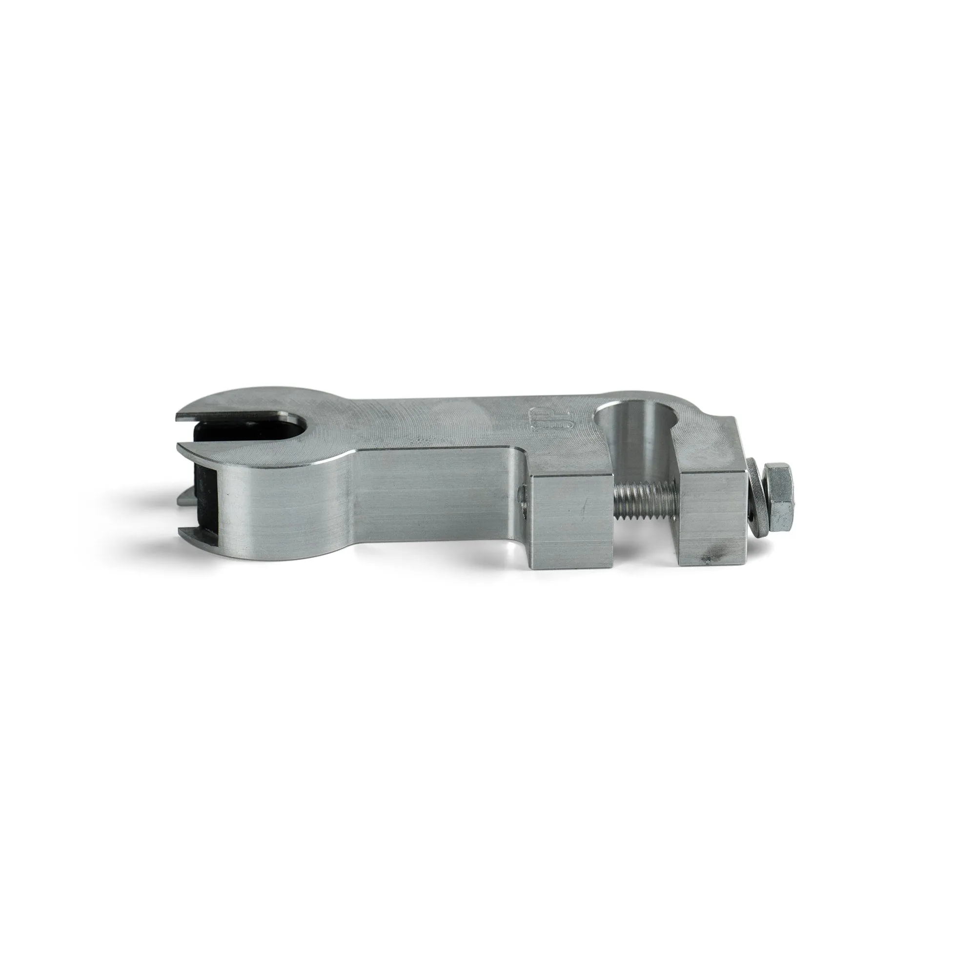 KEYSTONE KNPU0049A01 | SHIFTER, FORK MAGNETIC, ARM 14:1 SP