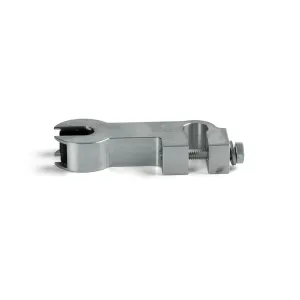 KEYSTONE KNPU0049A01 | SHIFTER, FORK MAGNETIC, ARM 14:1 SP