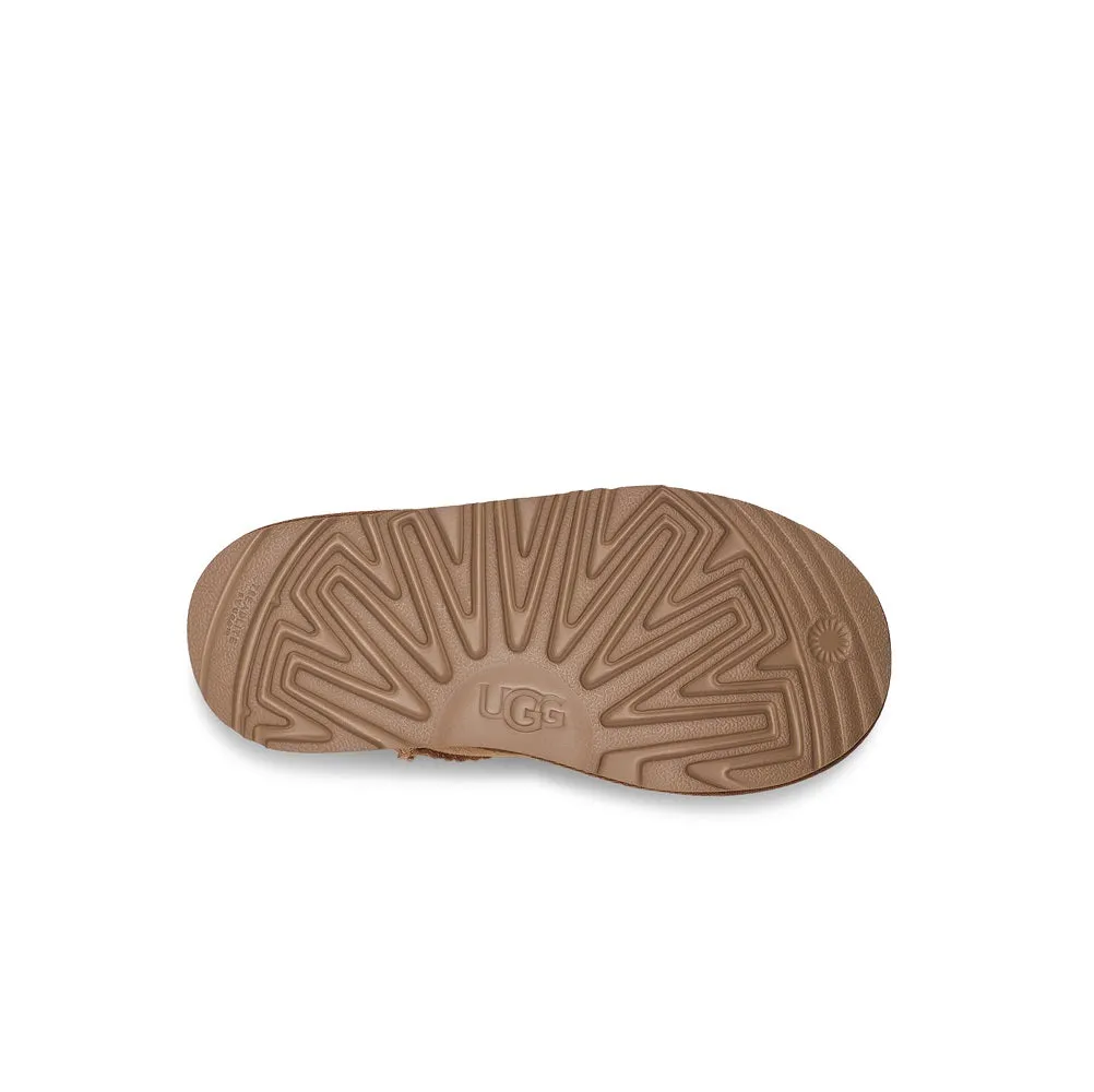 Kid's Classic Ultra Mini (Chestnut)
