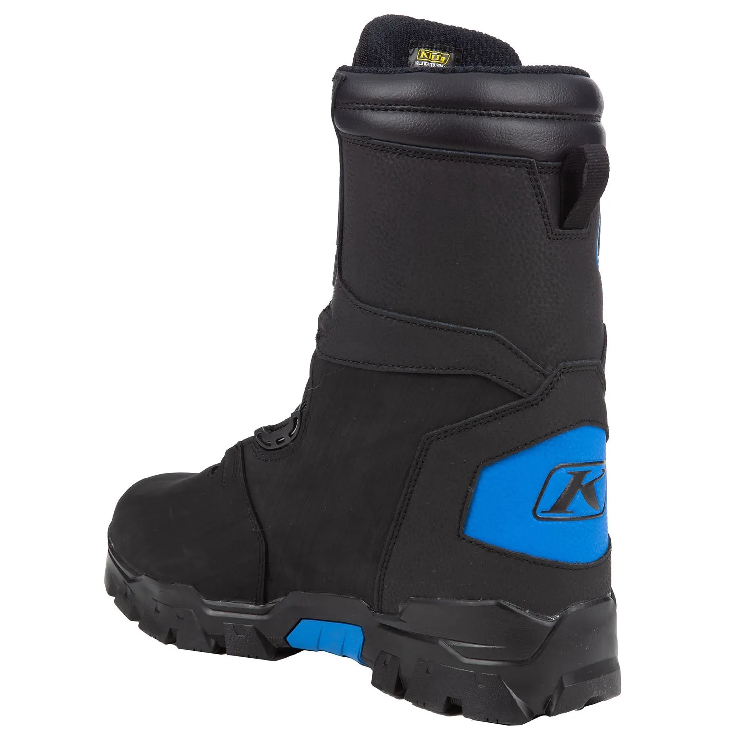 Klutch GTX BOA Boots