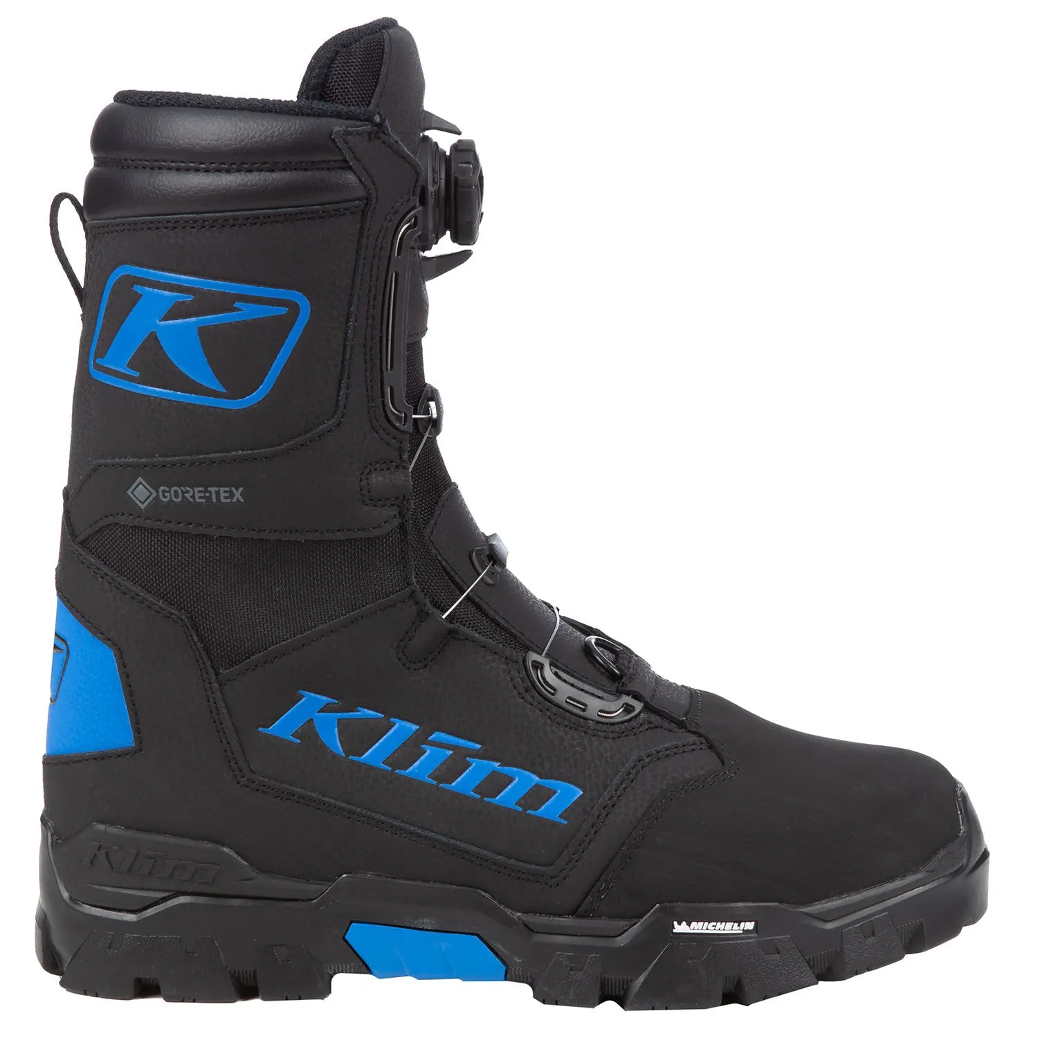 Klutch GTX BOA Boots