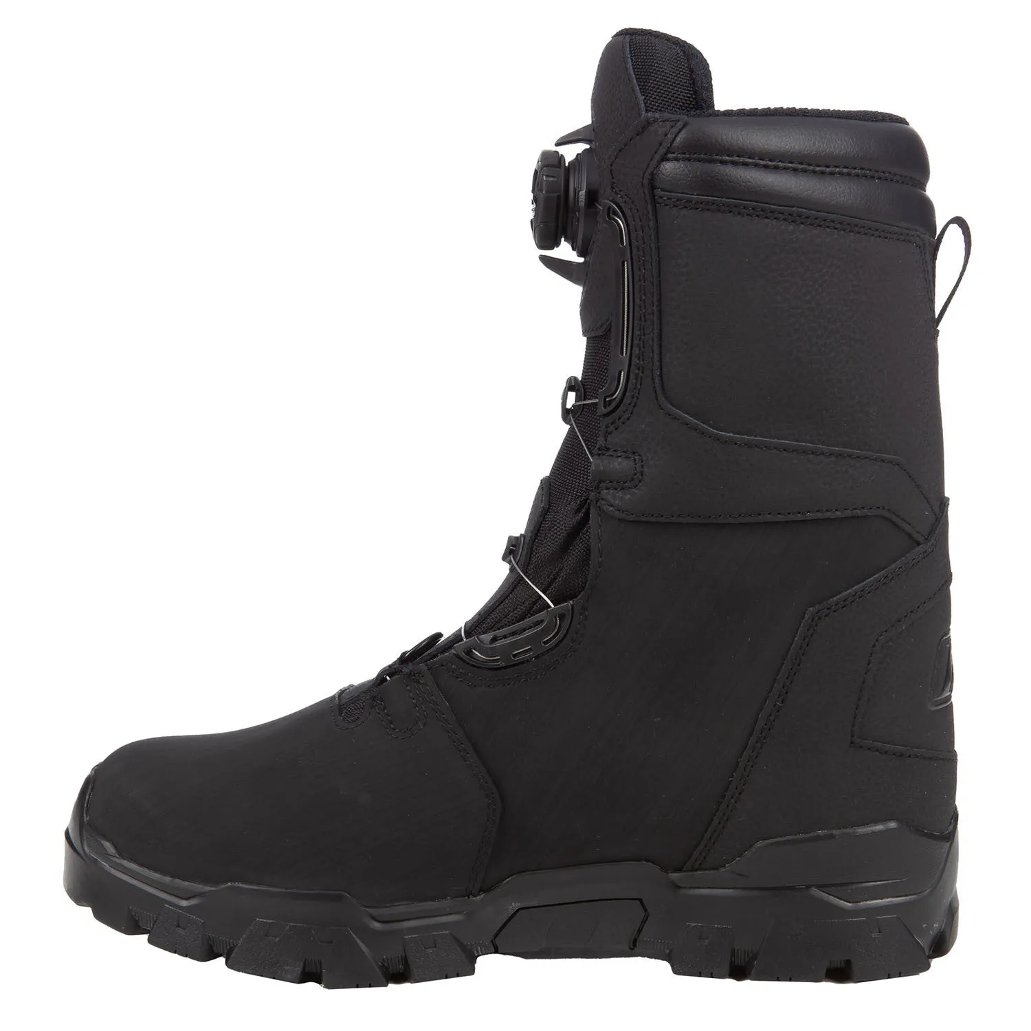 Klutch GTX BOA Boots