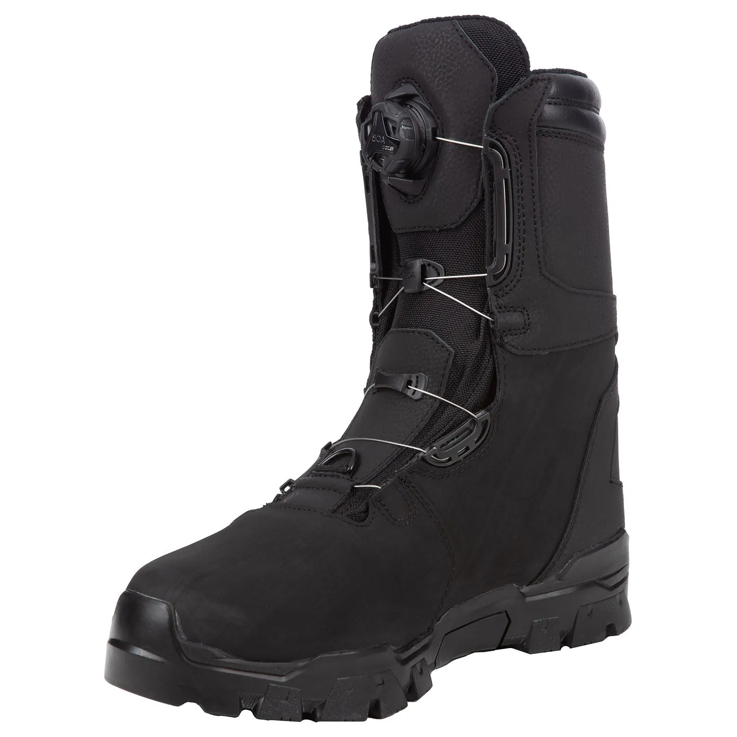 Klutch GTX BOA Boots