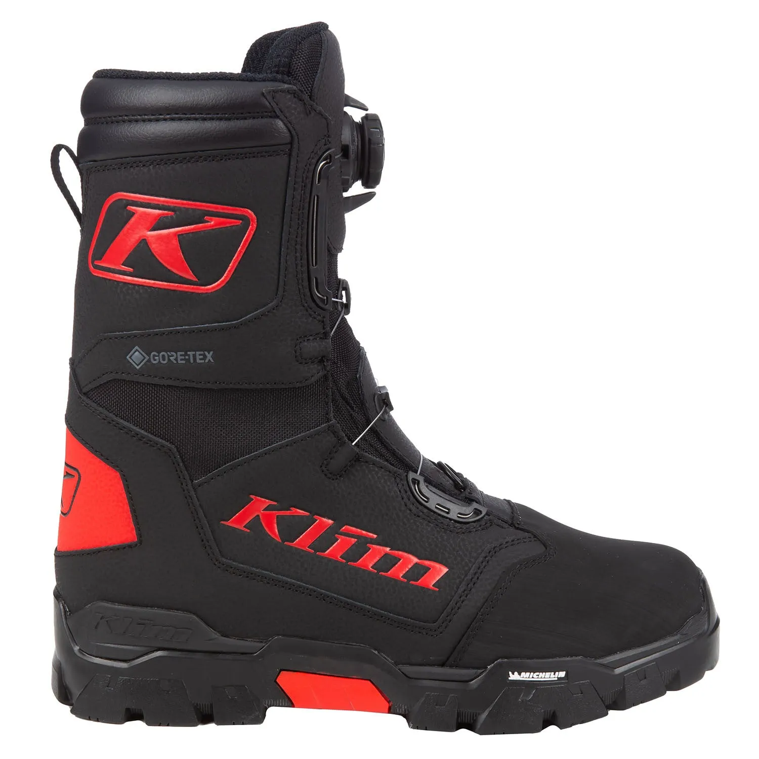 Klutch GTX BOA Boots