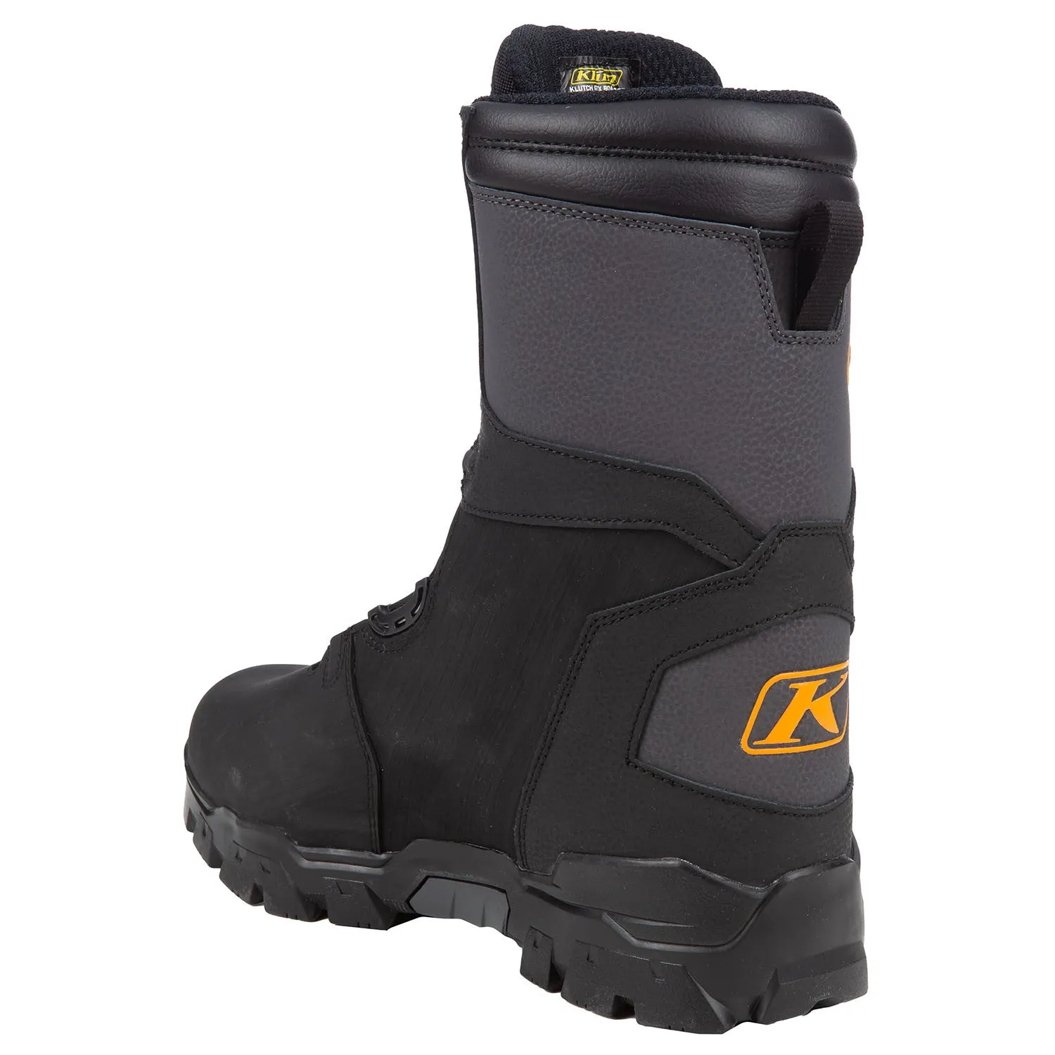 Klutch GTX BOA Boots