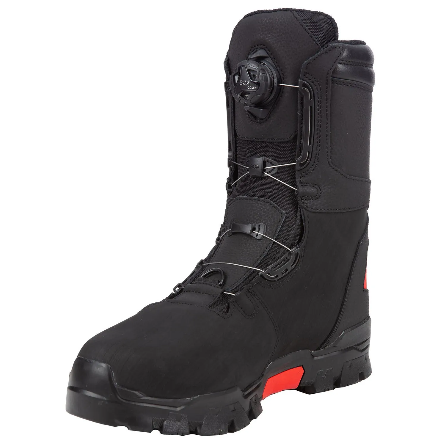 Klutch GTX BOA Boots