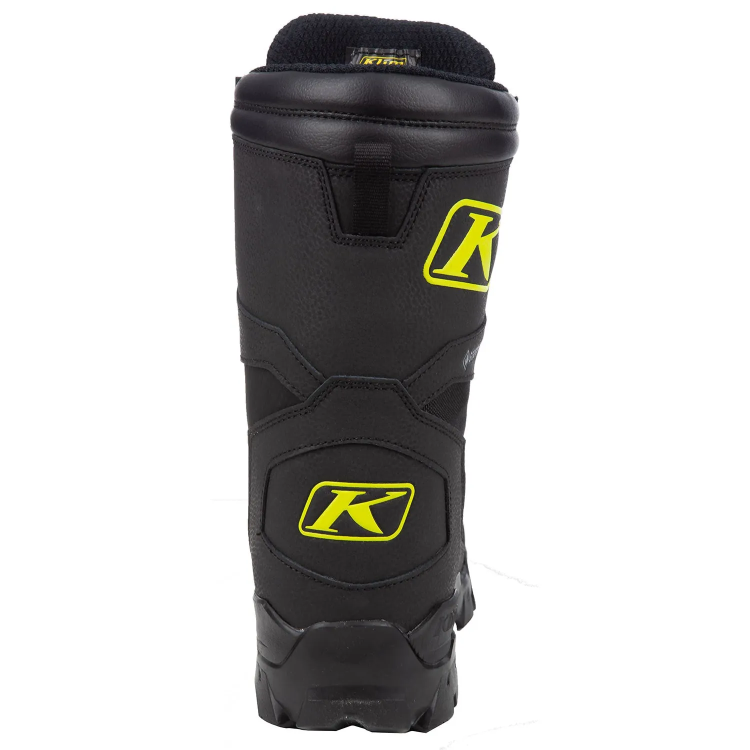 Klutch GTX BOA Boots