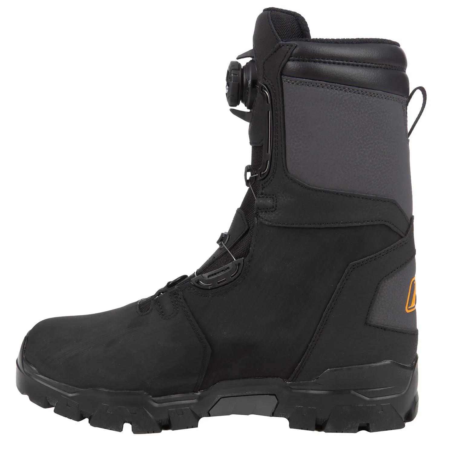 Klutch GTX BOA Boots