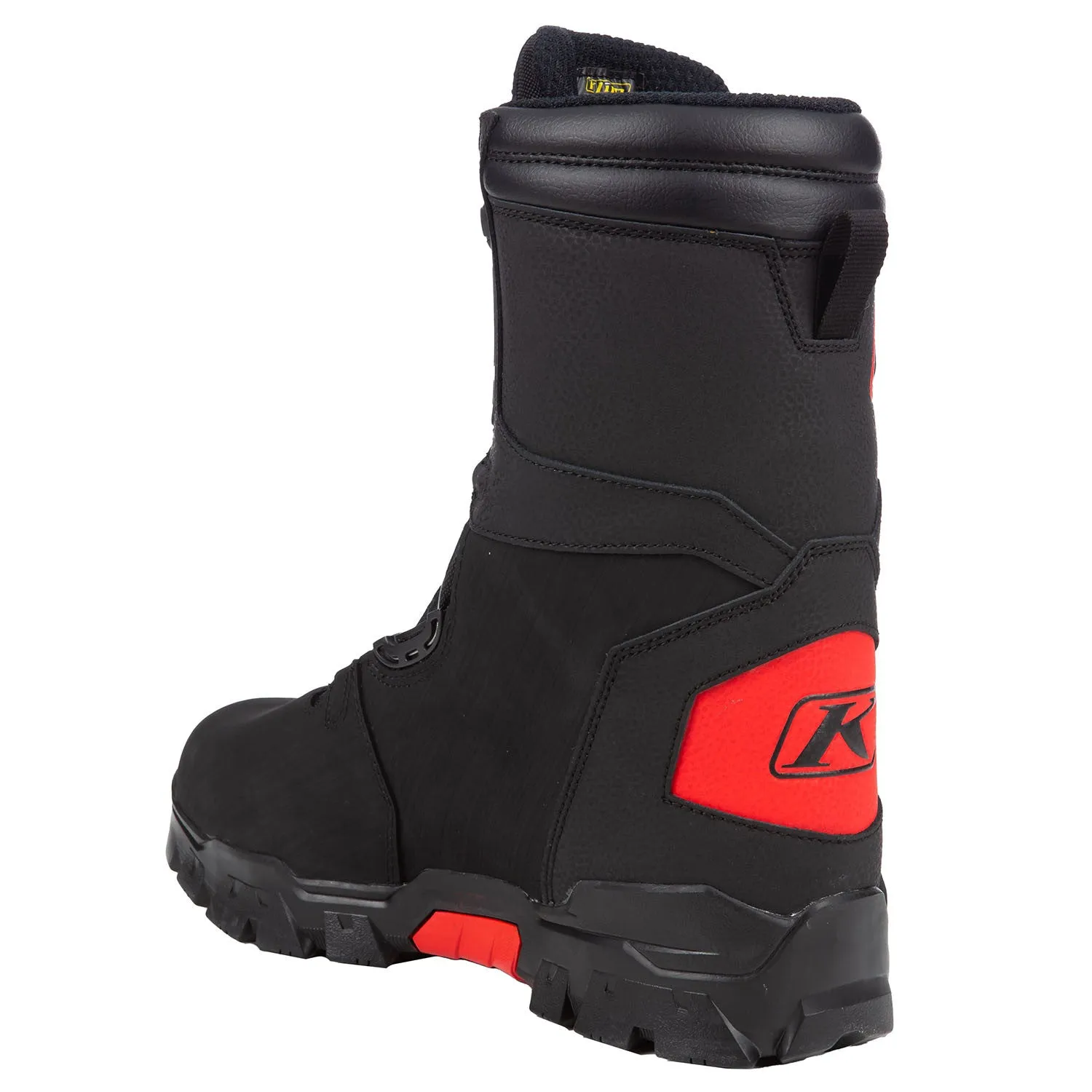 Klutch GTX BOA Boots