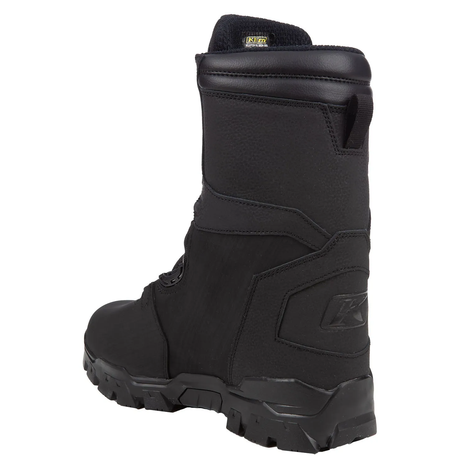 Klutch GTX BOA Boots