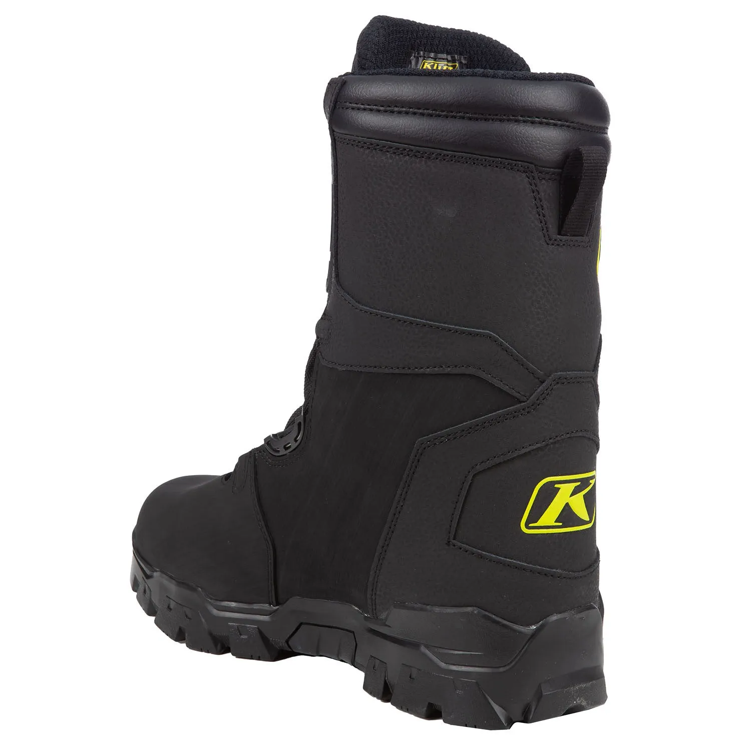 Klutch GTX BOA Boots