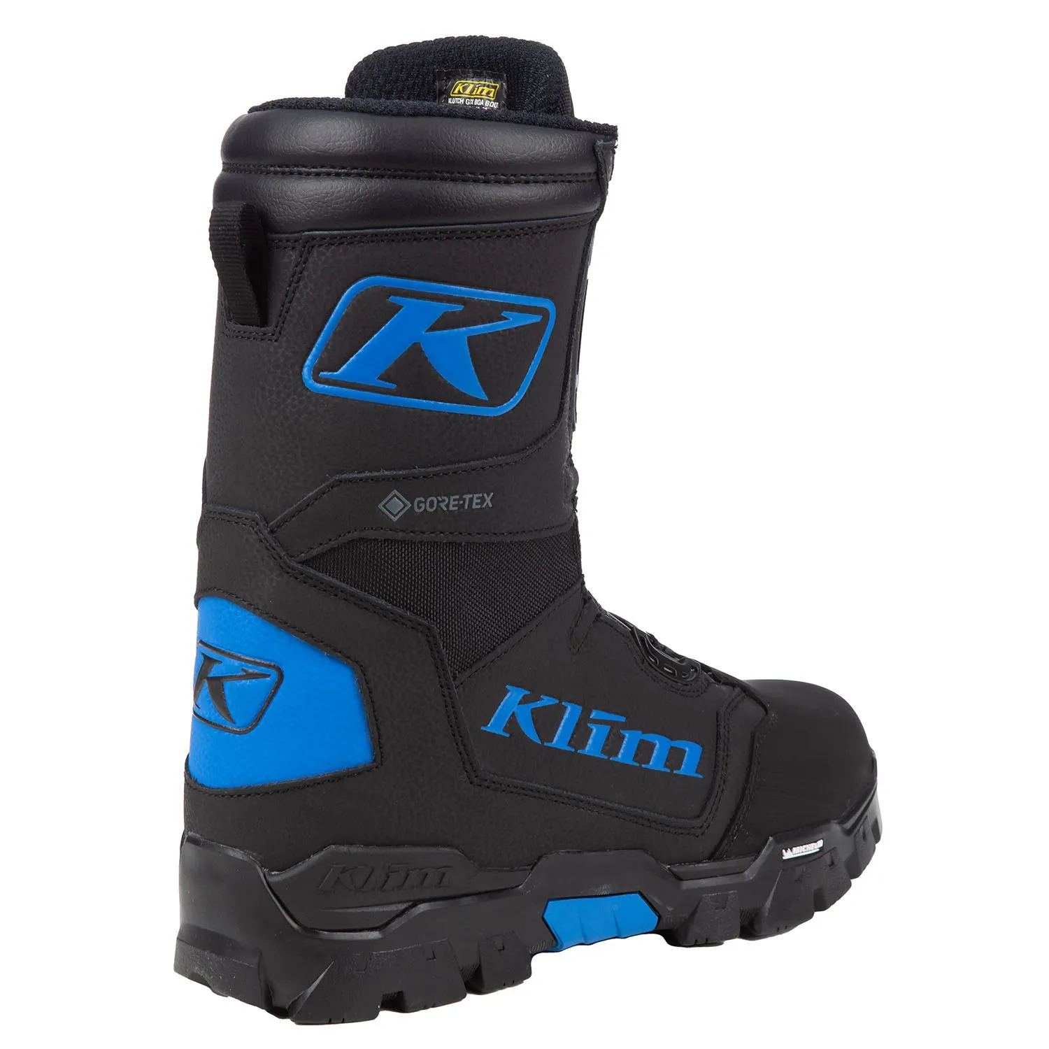 Klutch GTX BOA Boots