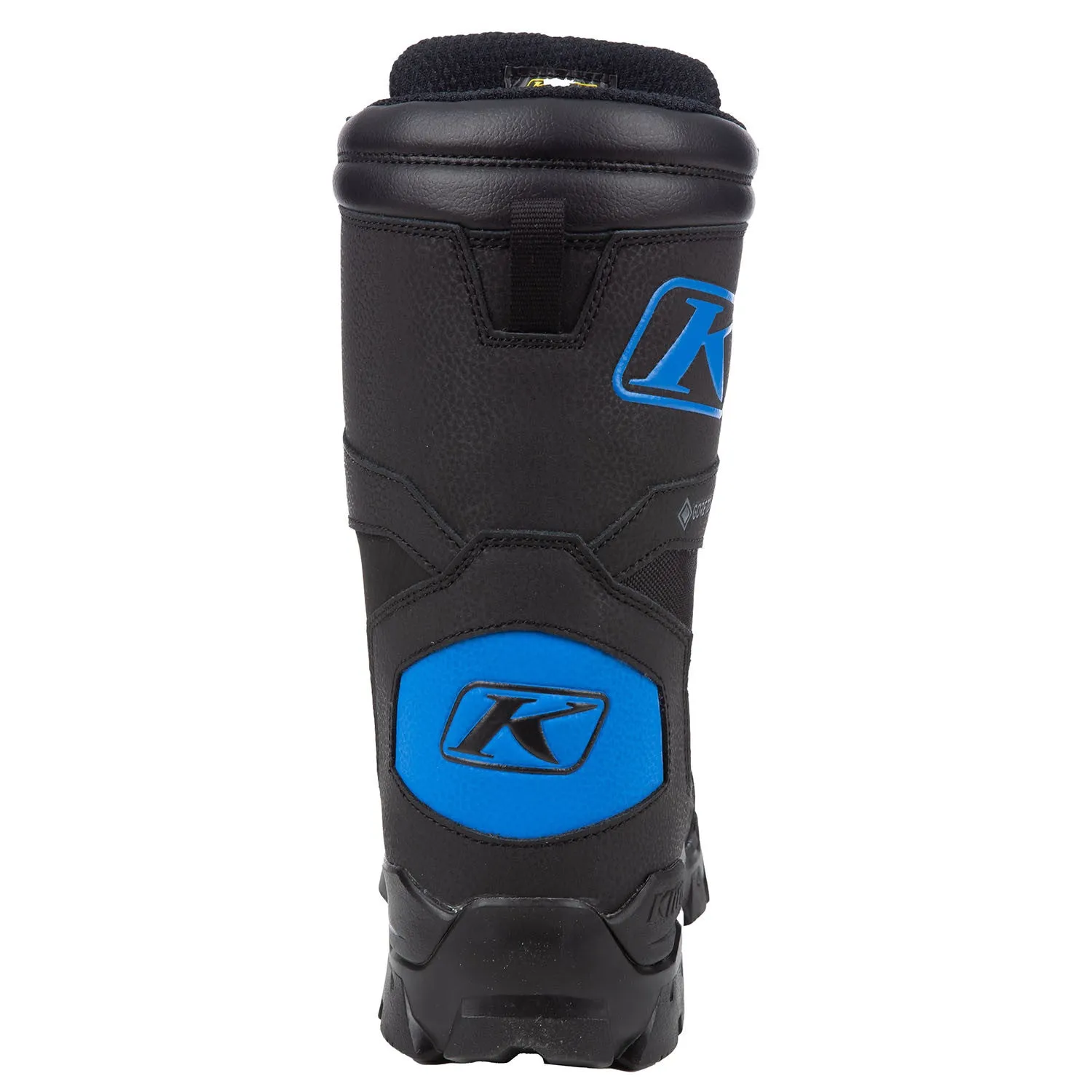 Klutch GTX BOA Boots