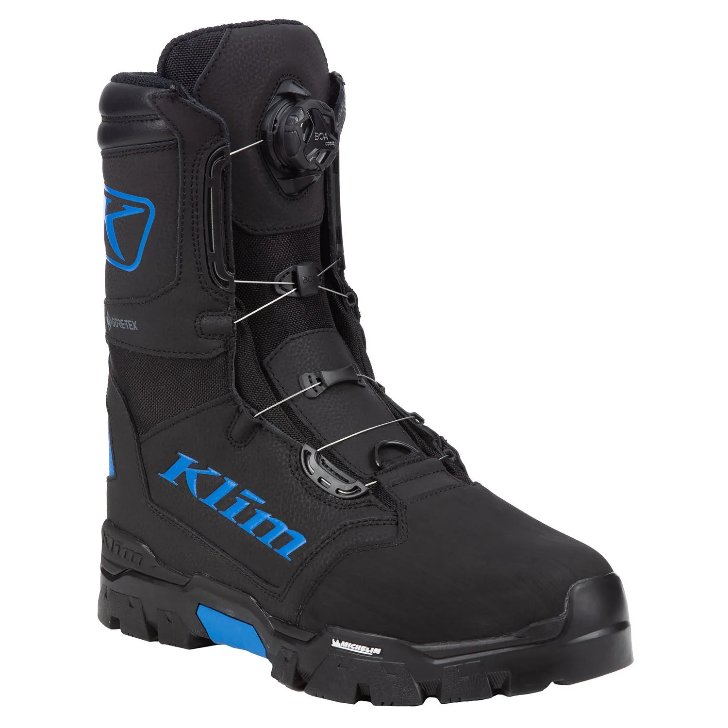 Klutch GTX BOA Boots