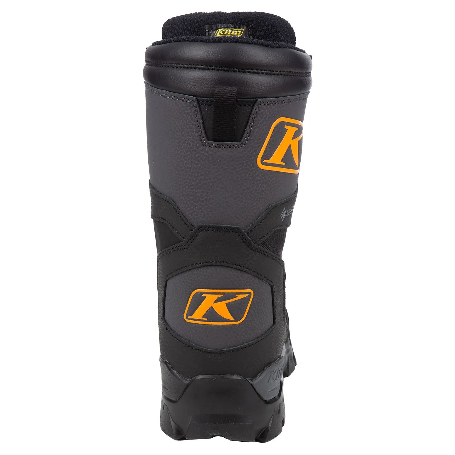 Klutch GTX BOA Boots