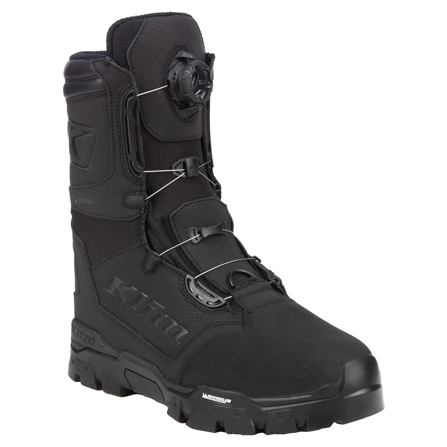 Klutch GTX BOA Boots