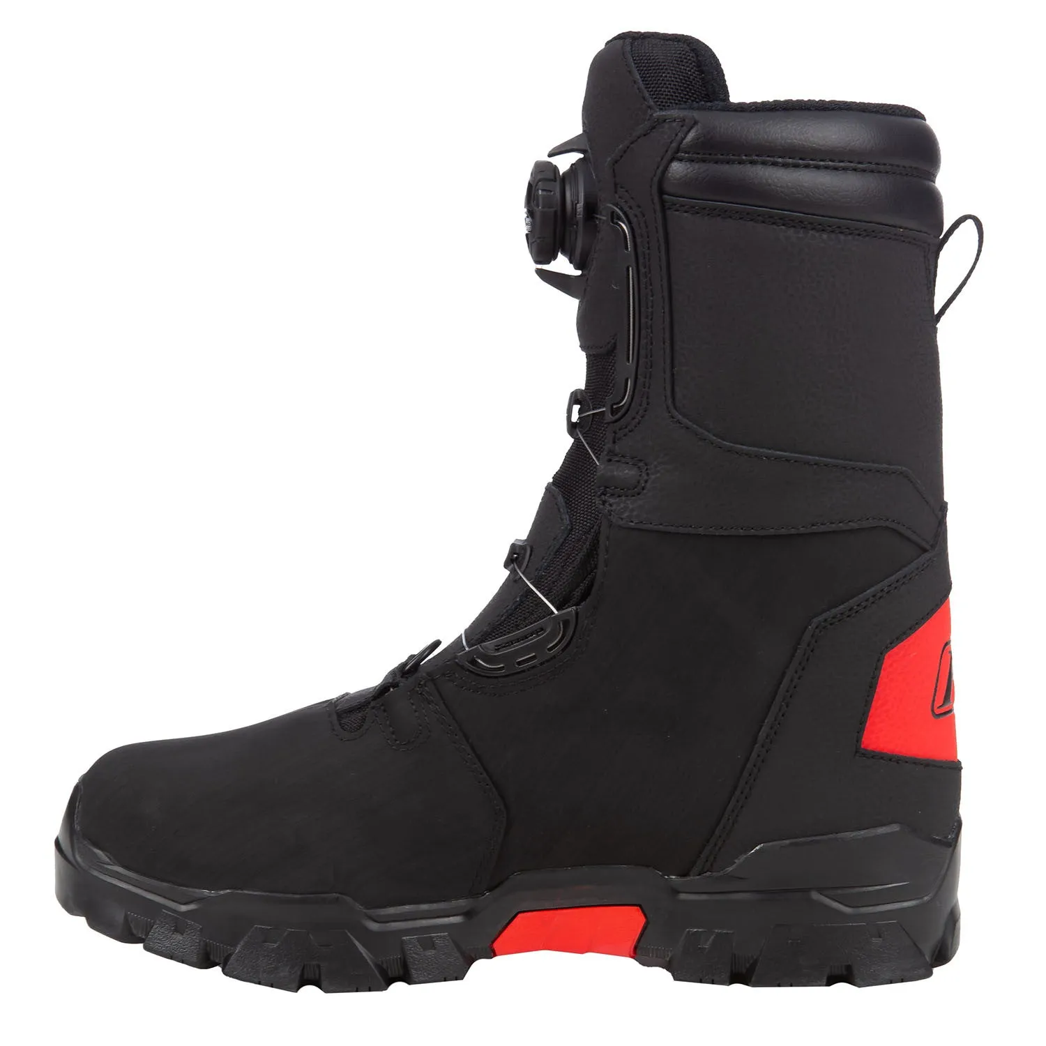 Klutch GTX BOA Boots