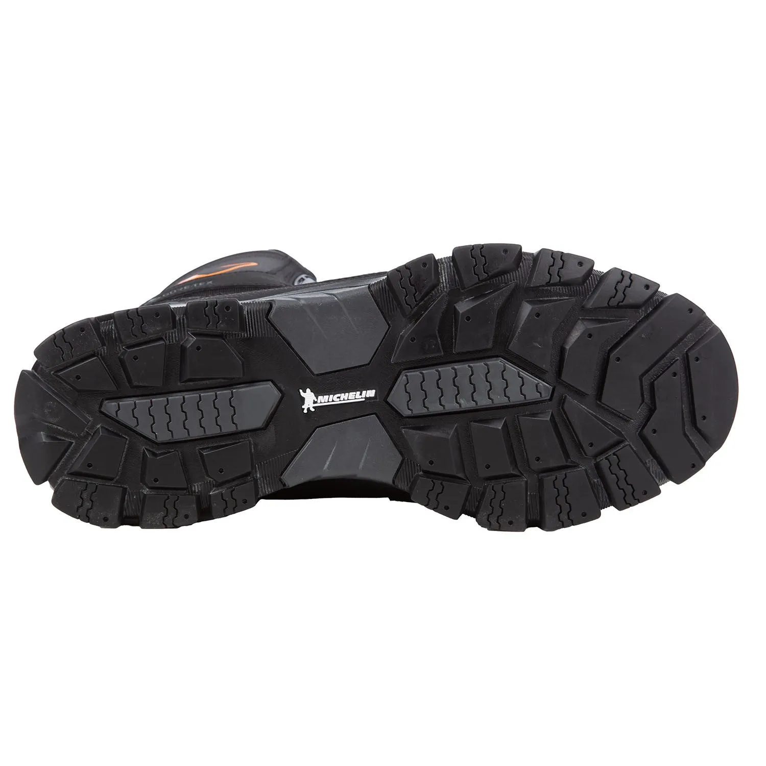 Klutch GTX BOA Boots