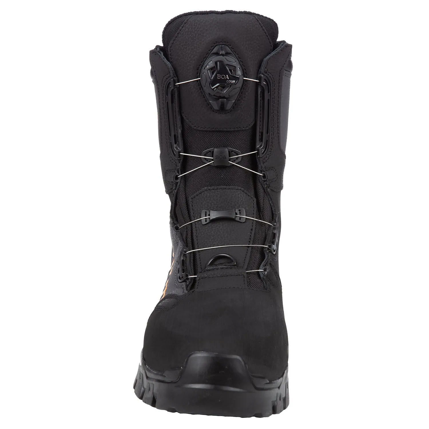 Klutch GTX BOA Boots