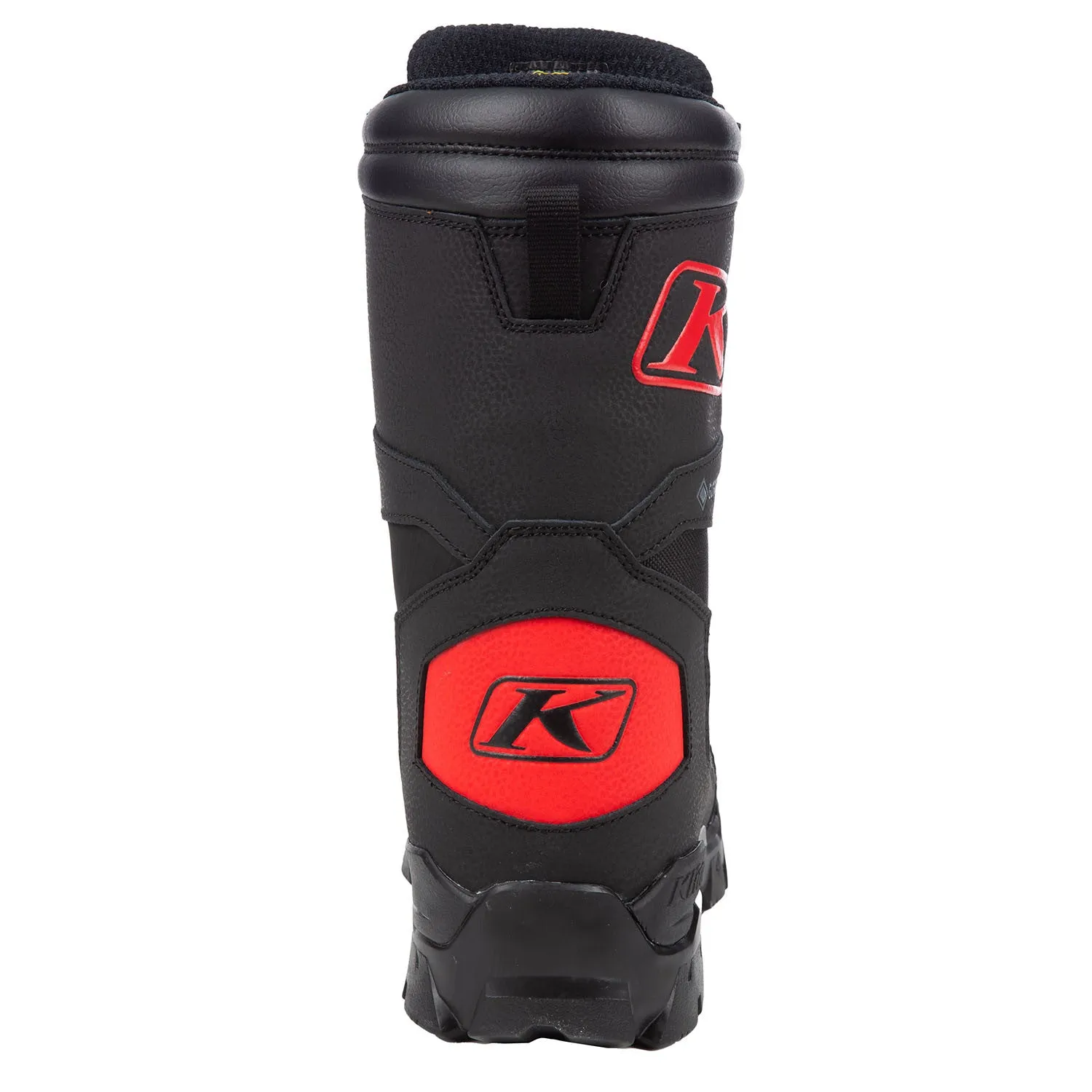 Klutch GTX BOA Boots